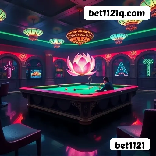 Requisitos sistema bet1121 APK Android