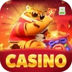 bet1121 APK Android Download Oficial