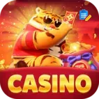 bet1121 Cadastro Rápido