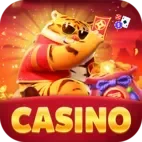 bet1121 Cassino Ao Vivo Dealers Brasileiros