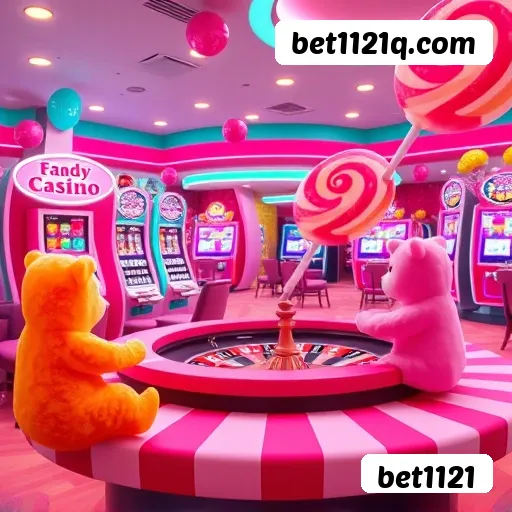 Segurança Certificada bet1121 Licença Curaçao