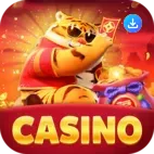 bet1121 Download App iOS Android