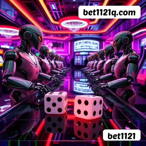 2.800+ Jogos Certificados bet1121
