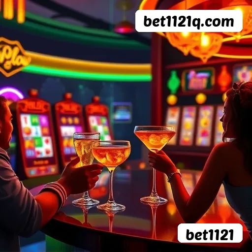 PIX Instantâneo 24/7 bet1121 Brasil