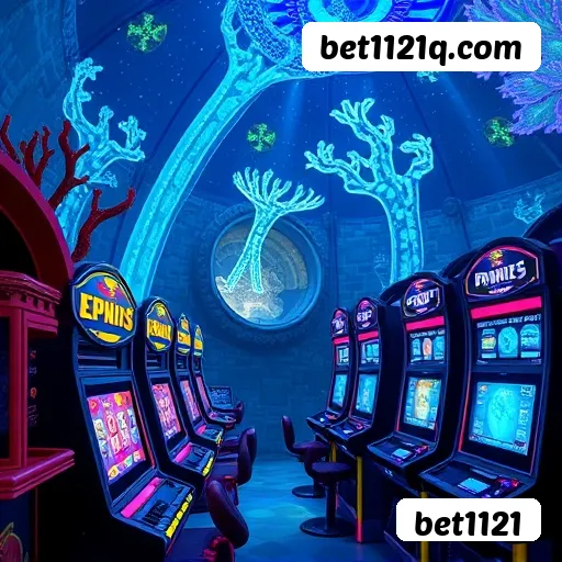 Tabela RTP verificado jogos populares bet1121