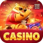 bet1121 Slots Online Máquinas Caça-Níqueis