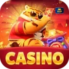 bet1121 Programa VIP Benefícios